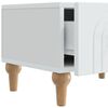 Miniatuurafbeelding van het product 8 van 10