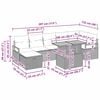 Miniatuurafbeelding van het product 13 van 19