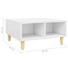Miniatuurafbeelding van het product 6 van 6