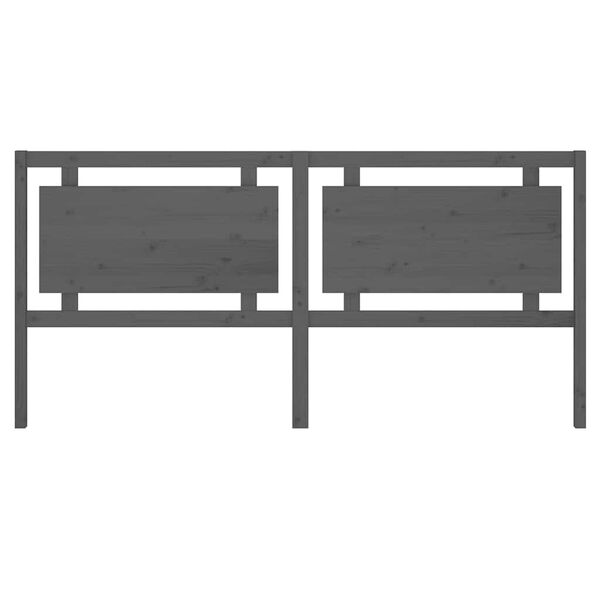 Productafbeelding 4 van 6