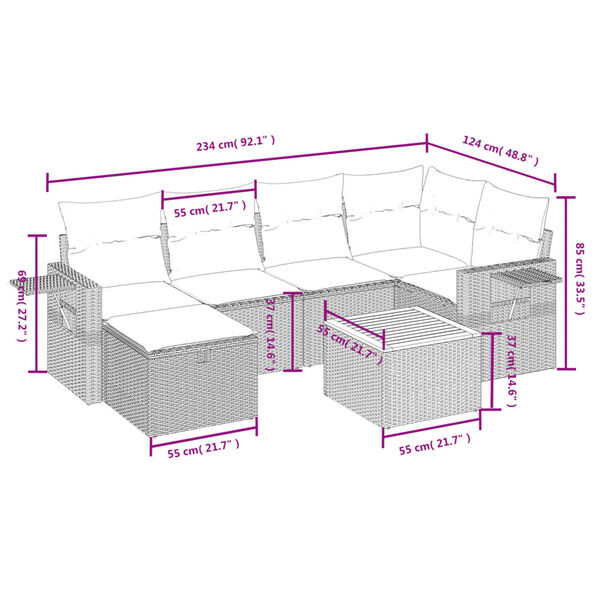 Productafbeelding 4 van 17