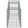 Miniatuurafbeelding van het product 5 van 6