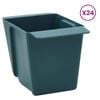 Miniatuurafbeelding van het product 3 van 8