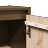 Miniatuurafbeelding van het product 9 van 12