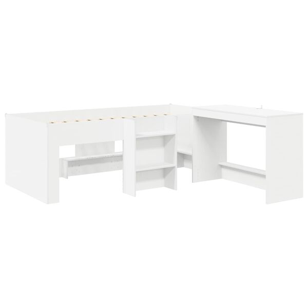 Productafbeelding 3 van 7