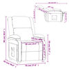 Miniatuurafbeelding van het product 9 van 9