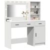 Miniatuurafbeelding van het product 3 van 16