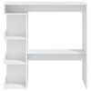 Miniatuurafbeelding van het product 5 van 8