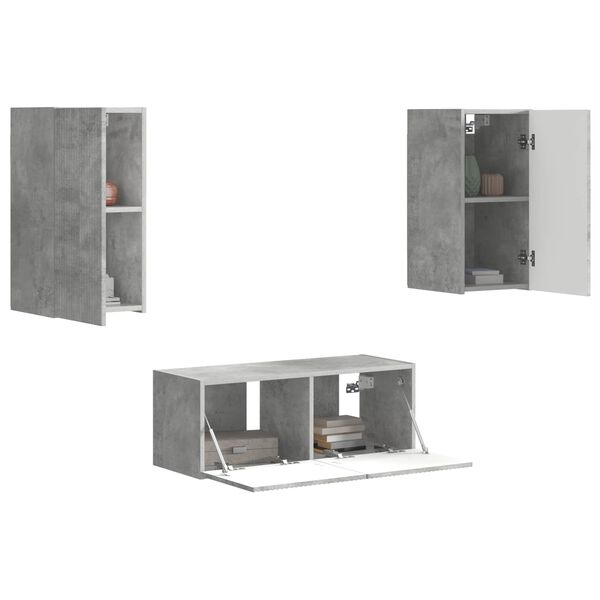Productafbeelding 3 van 14