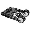 Miniatuurafbeelding van het product 3 van 9
