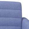 Miniatuurafbeelding van het product 7 van 10