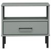 Miniatuurafbeelding van het product 4 van 8