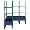 Miniatuurafbeelding van het product 4 van 8