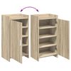 Miniatuurafbeelding van het product 8 van 9