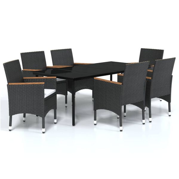 Productafbeelding 1 van 6