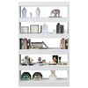 Miniatuurafbeelding van het product 4 van 8