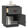 Miniatuurafbeelding van het product 4 van 11