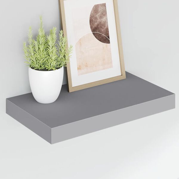 Productafbeelding 4 van 14