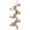 Miniatuurafbeelding van het product 2 van 9