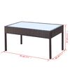 Miniatuurafbeelding van het product 9 van 9