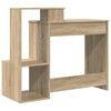 Miniatuurafbeelding van het product 8 van 13