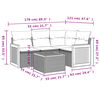Miniatuurafbeelding van het product 3 van 17