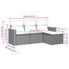 Miniatuurafbeelding van het product 7 van 11