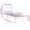 Miniatuurafbeelding van het product 9 van 9