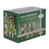 Miniatuurafbeelding van het product 3 van 6
