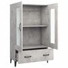 Miniatuurafbeelding van het product 6 van 9
