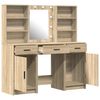 Miniatuurafbeelding van het product 7 van 17