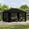 Miniatuurafbeelding van het product 2 van 9