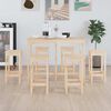 Miniatuurafbeelding van het product 2 van 8