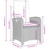 Miniatuurafbeelding van het product 11 van 12