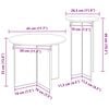 Miniatuurafbeelding van het product 8 van 8