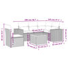 Miniatuurafbeelding van het product 3 van 16