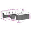 Miniatuurafbeelding van het product 10 van 14