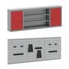 Miniatuurafbeelding van het product 7 van 14