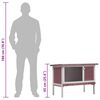 Miniatuurafbeelding van het product 9 van 9