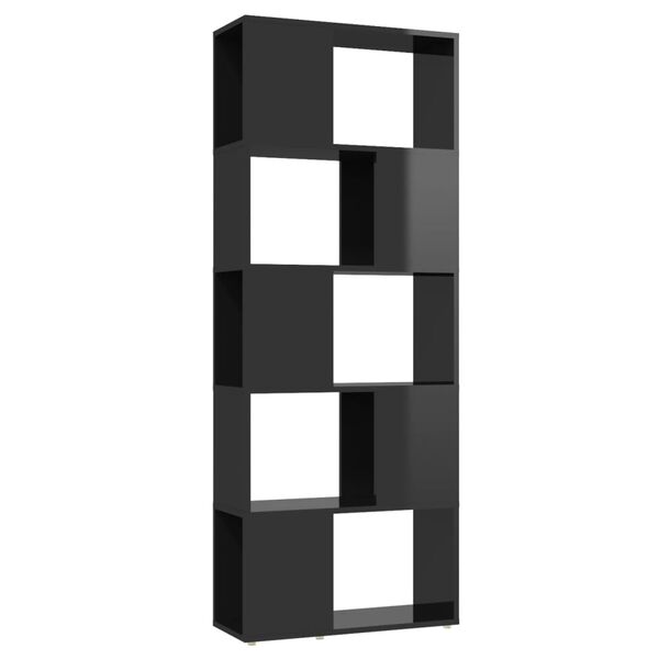 Productafbeelding 1 van 8