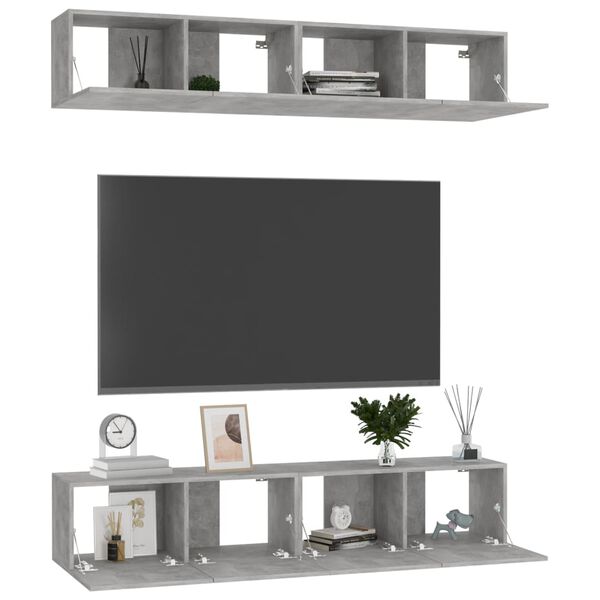 Productafbeelding 3 van 8