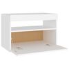 Miniatuurafbeelding van het product 8 van 15