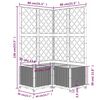 Miniatuurafbeelding van het product 8 van 8