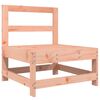 Miniatuurafbeelding van het product 4 van 8