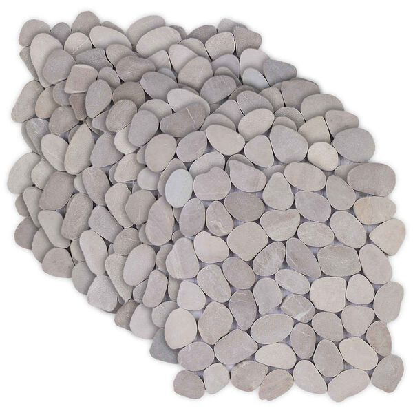 Productafbeelding 1 van 10