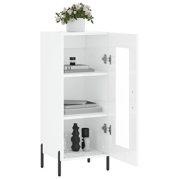 Productafbeelding 4 van 14