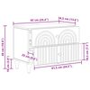 Miniatuurafbeelding van het product 10 van 10