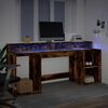 Miniatuurafbeelding van het product 4 van 13