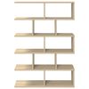 Miniatuurafbeelding van het product 3 van 7