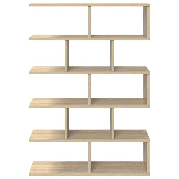 Productafbeelding 3 van 7